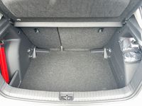 Skoda Fabia - Vorschau Bild 14