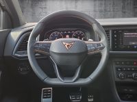 Cupra 