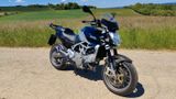 Aprilia Mana 850