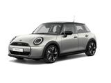 MINI COOPER S Classic Trim Paket S Head-Up Sportsitze - gebrauchte MINI Cooper S aus dem Jahr 2024