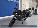 BMW F 900 XR 4 Pakete, Fahrmodi Pro - Offers