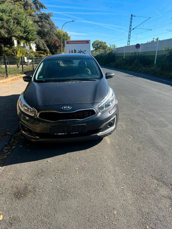 Image of Kia Other