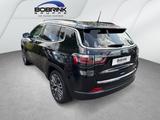 Jeep Compass ''80th Anniversary'' Tempomat Kamera LED - Jeep Compass in Bremen