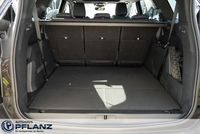 Peugeot 5008 - Vorschau Bild 14