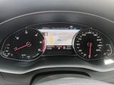 Audi A6 40 TDI S tronic advanced Avant Matrix - Audi A6: Advanced