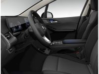 BMW 218 Active Tourer - Vorschau Bild 4