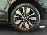 Volkswagen Golf - Vorschau Bild 9