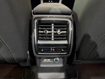 Skoda Kodiaq 1.5 TSI mHEV 110 kW Sportline Panodach