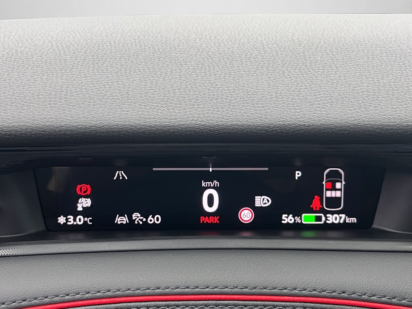 Volkswagen ID.7 - Bild 10