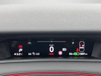 Volkswagen ID.7 - Vorschau Bild 10