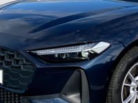 Audi A5 - Vorschau Bild 15