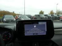 Suzuki Swift - Vorschau Bild 18