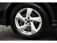 Audi Q3 - Vorschau Bild 14