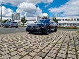 Volkswagen Arteon Shooting Brake R-Line - Volkswagen Arteon in Nürnberg