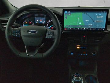Ford Focus - 12