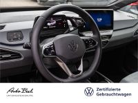 Volkswagen ID.3 - Vorschau Bild 11