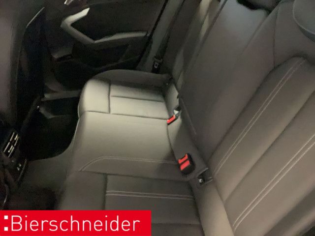 Audi A3 - Bild 11