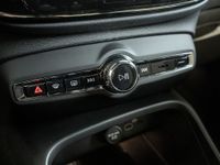 Volvo XC40 - Vorschau Bild 16