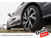 Volkswagen Golf - Vorschau Bild 6