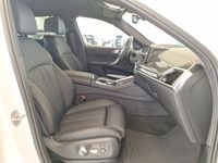 BMW X6 - Vorschau Bild 11