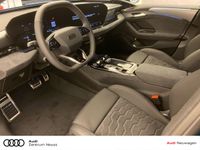 Audi A6 e-tron - Vorschau Bild 19