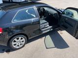 Audi A3 1.6 Attraction  - Audi A3 aus 2004: 1.6