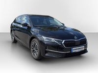 Skoda Octavia - Vorschau Bild 3