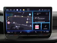 Volkswagen Golf - Vorschau Bild 18