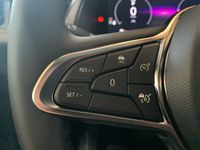 Renault Grand Kangoo - Vorschau Bild 22