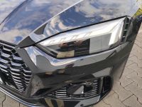 Audi RS5 - Vorschau Bild 8