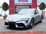 Toyota GR Supra 3.0 Legend