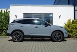Nissan Qashqai TEKNA 158PS Xtronic +Panoramadach SOFORT - Benzin Gebrauchtwagen in Kiel