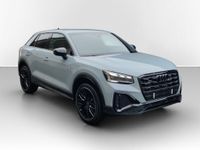 Audi Q2 - Vorschau Bild 3