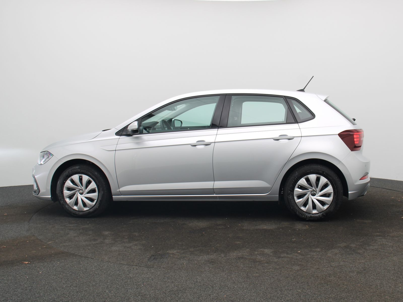 Volkswagen Polo - Bild 5