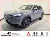 Honda HR-V Elegance e:HEV Hybrid Honda Sensing+PDC v.& - Honda HR-V New cars
