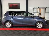 Toyota Verso 1.6*SkyView Edition*Navi*Pano*Kamera*2Hd.* - Toyota Verso Edition mit Diesel-Antrieb