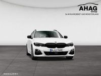 BMW 330 - Vorschau Bild 10