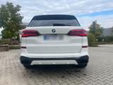 BMW X5 M50 M50i - - BMW X5 M50 in Frankfurt (Main)