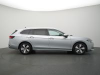 Volkswagen Passat - Vorschau Bild 3