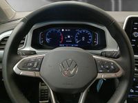Volkswagen T-Roc - Vorschau Bild 12