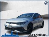 Volkswagen Golf GTI Clubsport 2.0 TSI DSG IQ 19 BLACK DCC