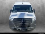 Mercedes-Benz Sprinter 215 CDI L2/H2 MBUX/Totw./Kamera/AHK - Mercedes-Benz Sprinter: 215 Cdi