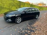 Ford Mondeo - Ford Mondeo Gebrauchtwagen in Dortmund