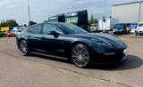 Porsche Panamera 4 S Diesel - Porsche Panamera in Leipzig