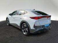 Cupra Tavascan - Vorschau Bild 3