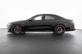 Mercedes-Benz BRABUS 700 - Mercedes-Benz Gebrauchtwagen in Gladbeck