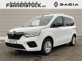 Renault Kangoo EQUILIBRE TCe 100 Allwetter PDC - Renault Kangoo Neuwagen in Duisburg