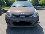 Kia KIA RIO/ 1.4/63/ 2/HAND/ - Kia Rio in Krefeld