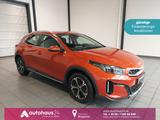 Kia Xceed 1.6 Plug-in  Hybrid Vision|Kamera|Sitzhzg - Kia XCeed Gebrauchtwagen in Wuppertal