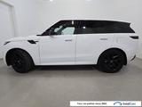 Land Rover Range Rover Sport P440e HSE Dynamic Aut. LED-Pi - Land Rover Range Rover Sport: Dynamic Hse